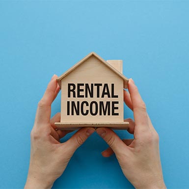 Maximize Your Rental Income: A Comprehensive Look at Property Tax Deductions for Landlords